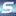 irishestore.com