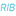 kragerorib.no