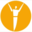 orangework.de