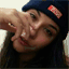 bchrisleitte.tk