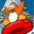 amipengui.wordpress.com