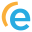 easyworkorder.com