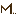 myegoldex.com