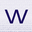 wrenwane.com