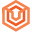 nurserywebdesigners.com