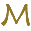m-cellars.com