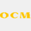 ocmwindsor.com
