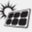 galip-solar.com