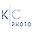 kencavanagh.com