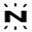 nostyle-noconcept.com