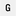 garethmalone.com