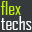flextechs.com