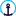 knll-portal.com