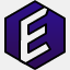 elbud.net.pl