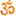 letgoego.net