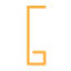 leonspringsgrill.com