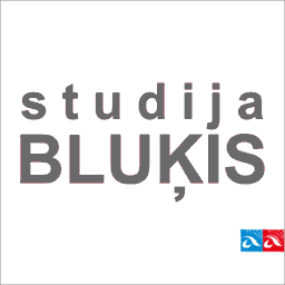 studijablukis.lv