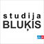 studijablukis.lv