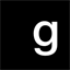 jeffreygerlach.com
