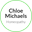 chloemichaels.co.uk