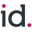 idibu.co.uk