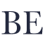 bolyer.co.uk