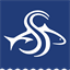 safecatch.com
