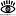 solutioncorp.ca