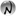 asgard-graphics.com