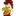 roomrooster.co.uk
