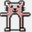 tits-and-ascii.com