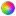videoreportages.be