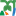 xobdo.net