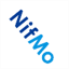 nifmo.hateblo.jp