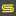 synapse.acorda.com