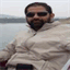kufarooq22.over-blog.com