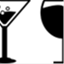 vinsetcocktails.com