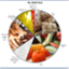 dashingfoodie.com