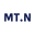 maartentoner.net