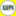 grupowrg.com