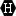 hivemindmillinery.com