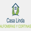 cortinascasalinda.com