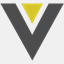 convertiv.com