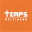 premier.temps.es