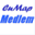 cmedlem.se