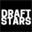 draftstars.net