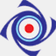 drdijeshshah.com