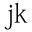 jkaraulova.com