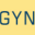 gynstart.cz