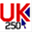 countrylife-websites.co.uk